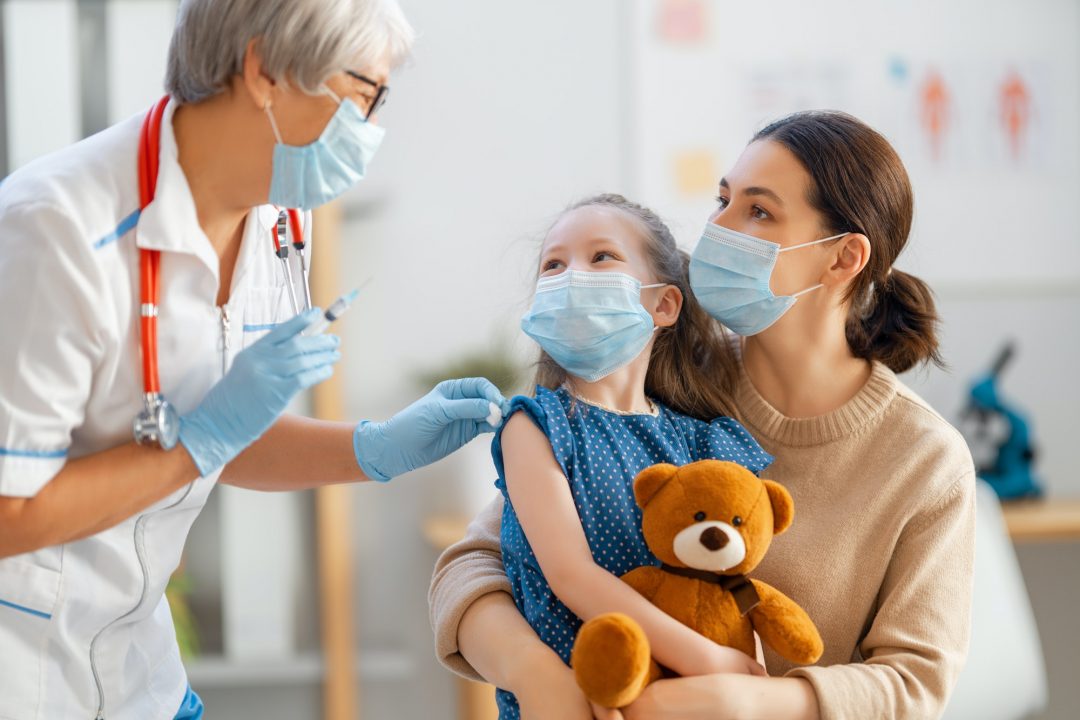 Common Skin Conditions and How Dermatologists Treat Them